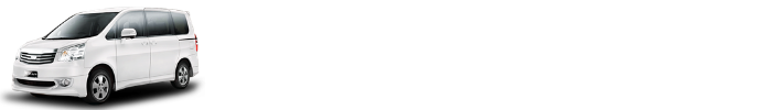 Granville Tourism 1 Granville Tourism